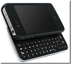 Image(19)